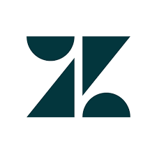 Zendesk Partner